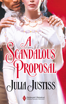 Click image to view full cover